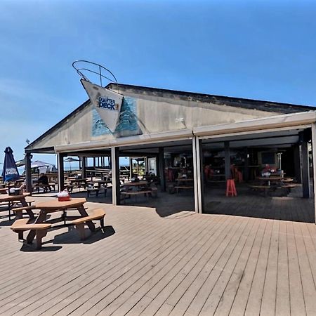 Myrtle Beach Resort- Unit A 428 ภายนอก รูปภาพ